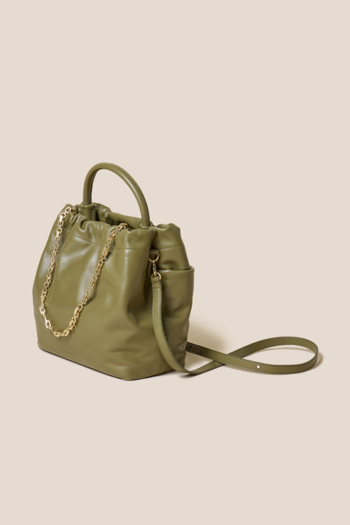 Belle Shoulder 21 (Khaki)_RCBSX24656KHX