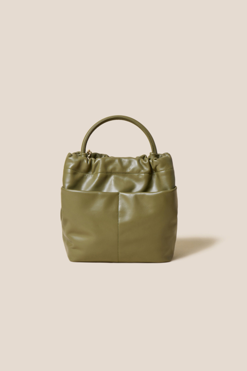 Belle Shoulder 21 (Khaki)_RCBSX24656KHX