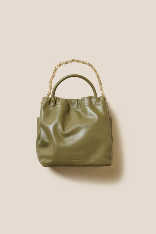 Belle Shoulder 21 (Khaki)_RCBSX24656KHX