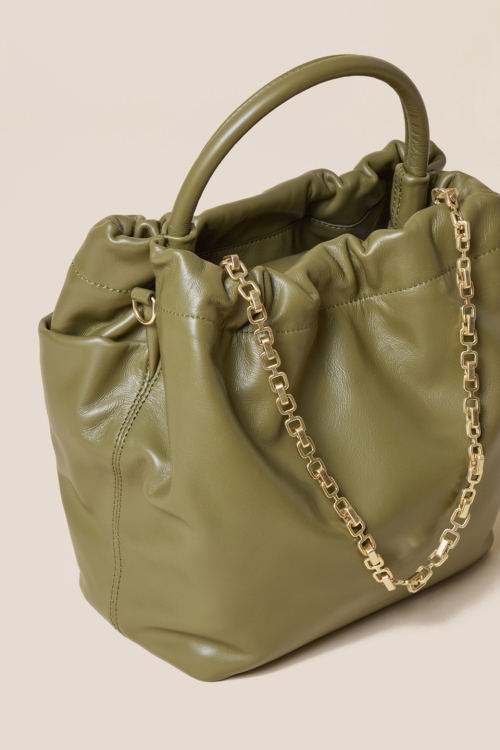 Belle Shoulder 21 (Khaki)_RCBSX24656KHX
