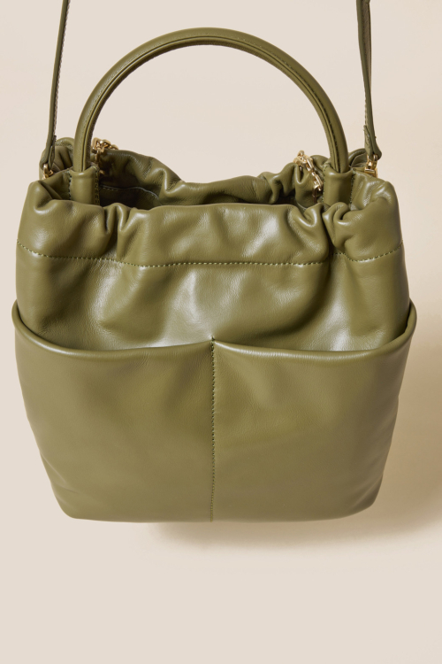 Belle Shoulder 21 (Khaki)_RCBSX24656KHX