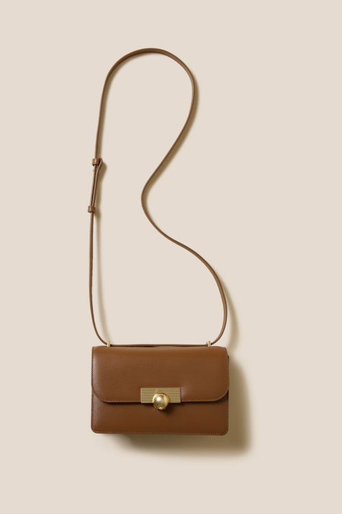 Ballon Shoulder 21 (Brown)_RCBSX24651BRX