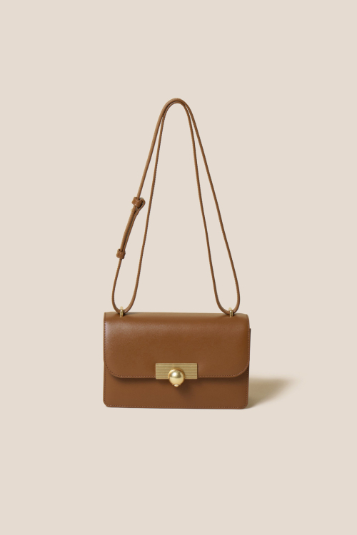Ballon Shoulder 21 (Brown)_RCBSX24651BRX