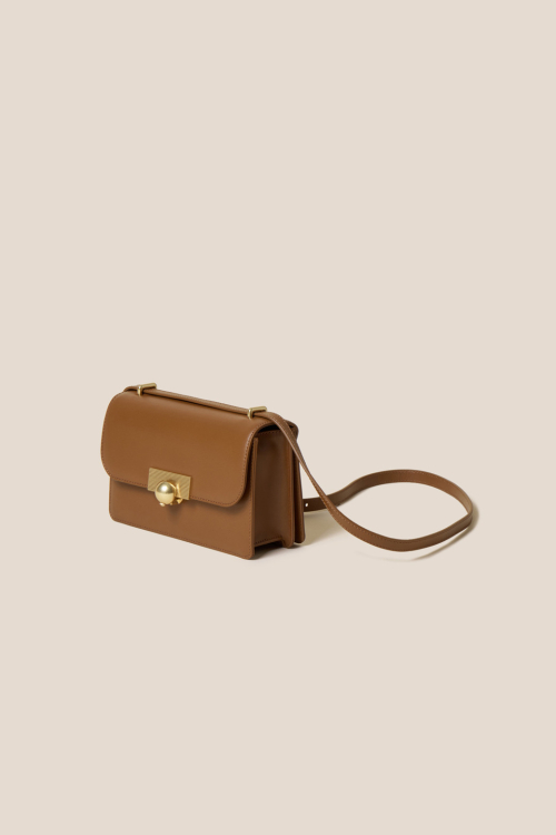 Ballon Shoulder 21 (Brown)_RCBSX24651BRX
