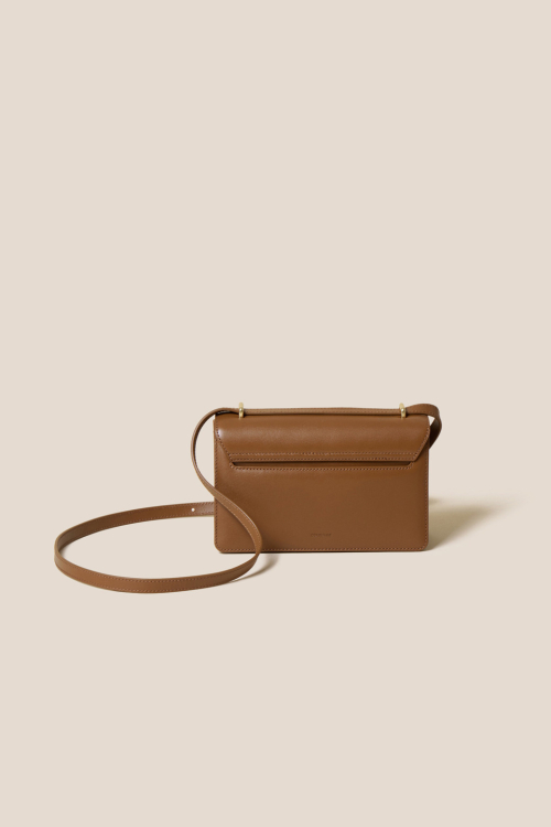 Ballon Shoulder 21 (Brown)_RCBSX24651BRX