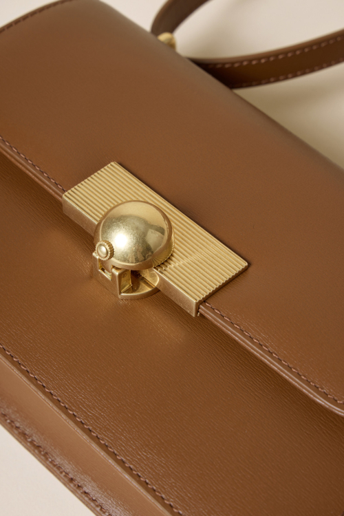 Ballon Shoulder 21 (Brown)_RCBSX24651BRX