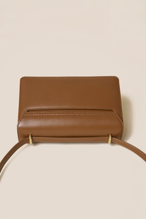 Ballon Shoulder 21 (Brown)_RCBSX24651BRX