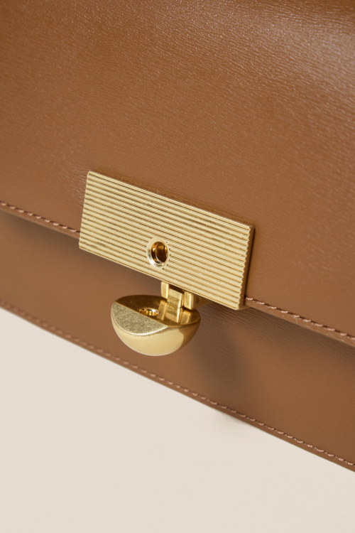 Ballon Shoulder 21 (Brown)_RCBSX24651BRX