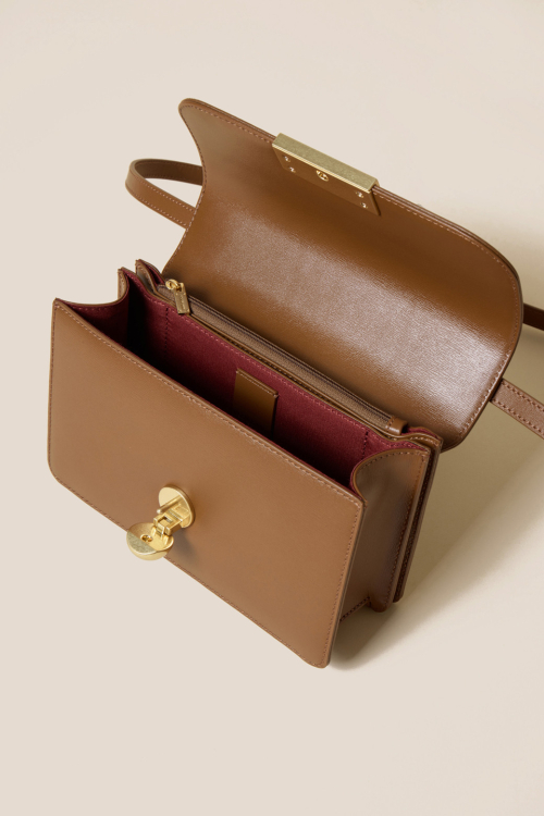 Ballon Shoulder 21 (Brown)_RCBSX24651BRX