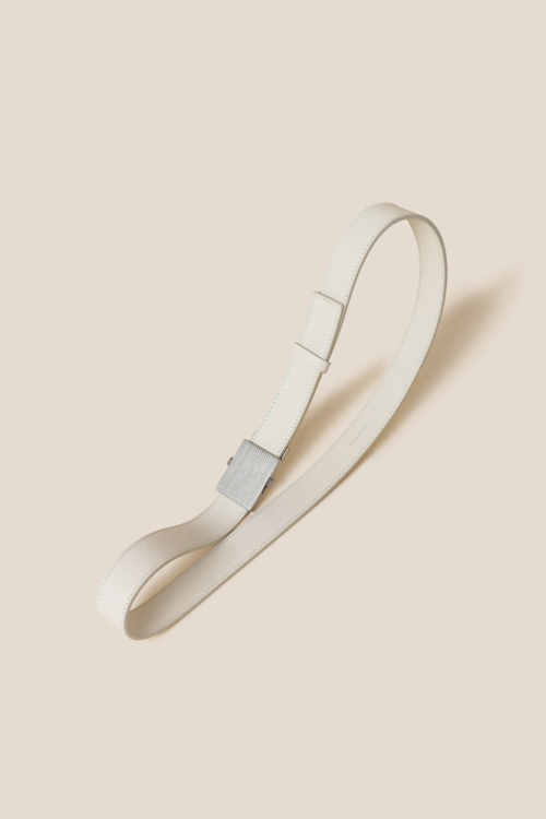 Le temp Wide Belt 25 (Ivory)_RCABX24642IVX