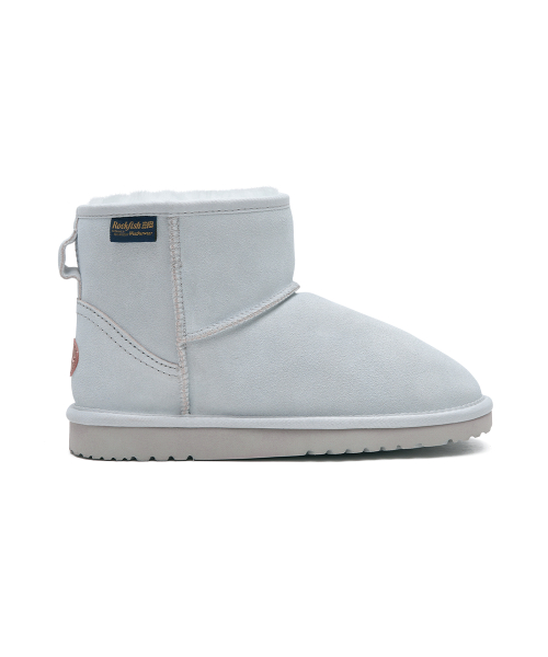 ORIGINAL WINTER BOOTS SHORT(6inch) - 8 colors