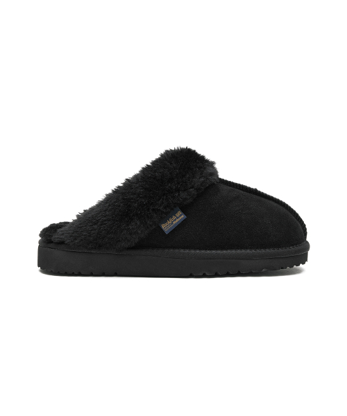 ORIGINAL WINTER SLIPPERS - 9 colors