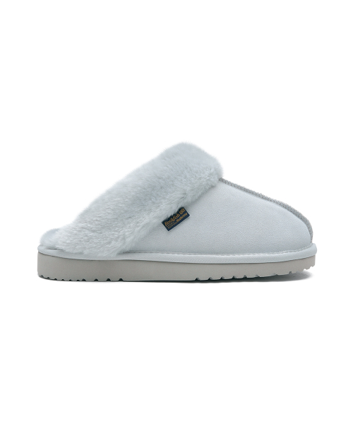ORIGINAL WINTER SLIPPERS - 9 colors