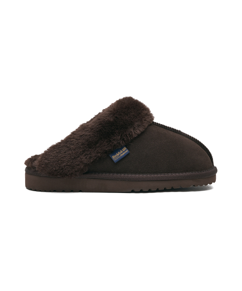 ORIGINAL WINTER SLIPPERS - 9 colors