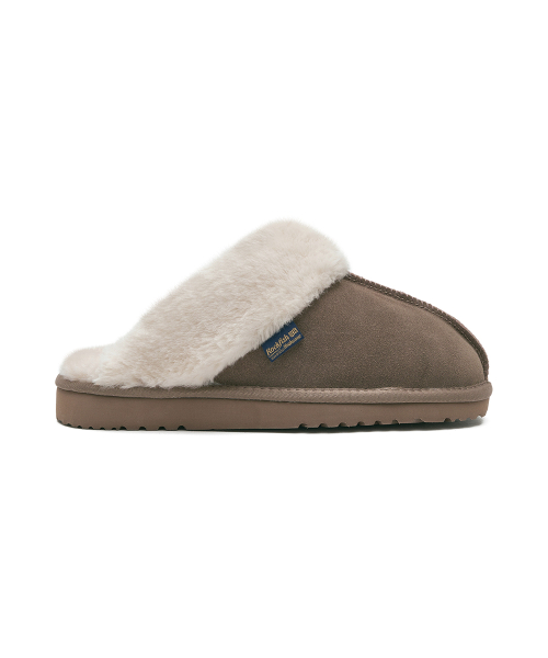 ORIGINAL WINTER SLIPPERS - 9 colors