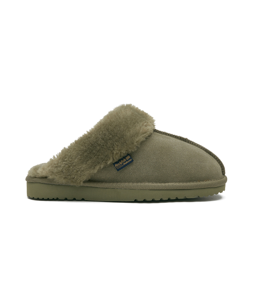 ORIGINAL WINTER SLIPPERS - 9 colors
