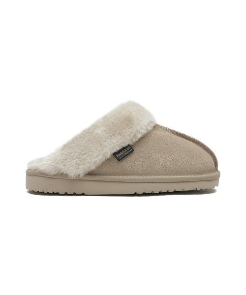 ORIGINAL WINTER SLIPPERS - 9 colors