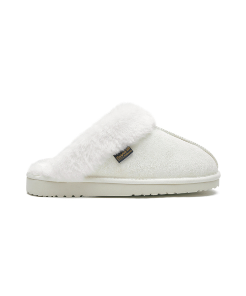 ORIGINAL WINTER SLIPPERS - 9 colors