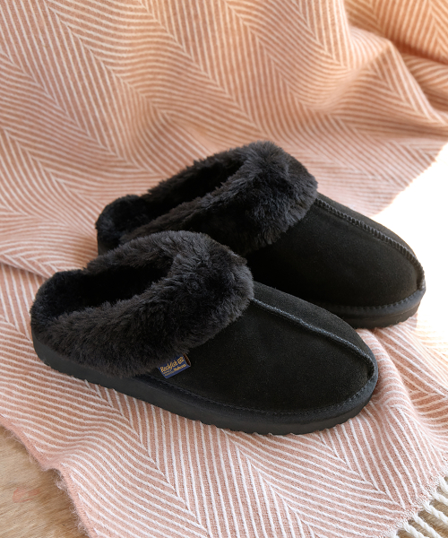 ORIGINAL WINTER SLIPPERS - 9 colors