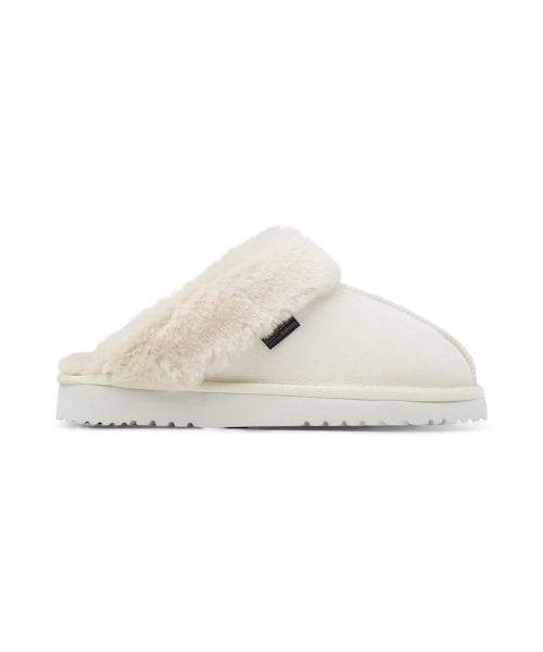ORIGINAL WINTER SLIPPERS - 9 colors