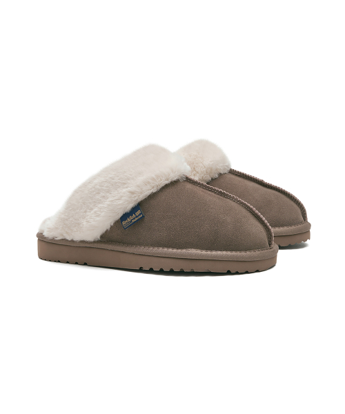 ORIGINAL WINTER SLIPPERS - 9 colors