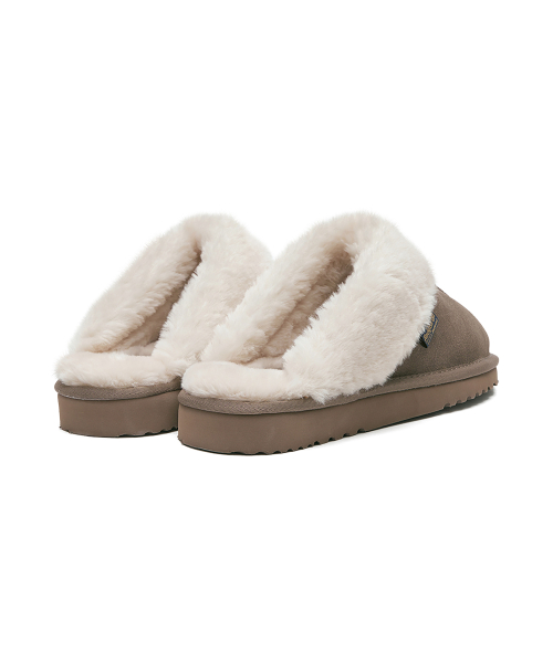 ORIGINAL WINTER SLIPPERS - 9 colors