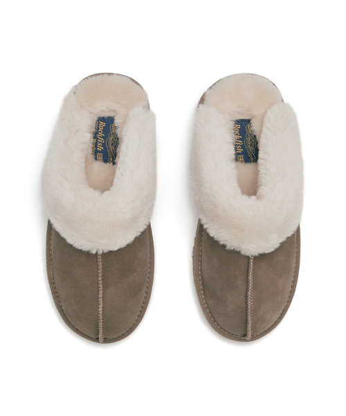 ORIGINAL WINTER SLIPPERS - 9 colors