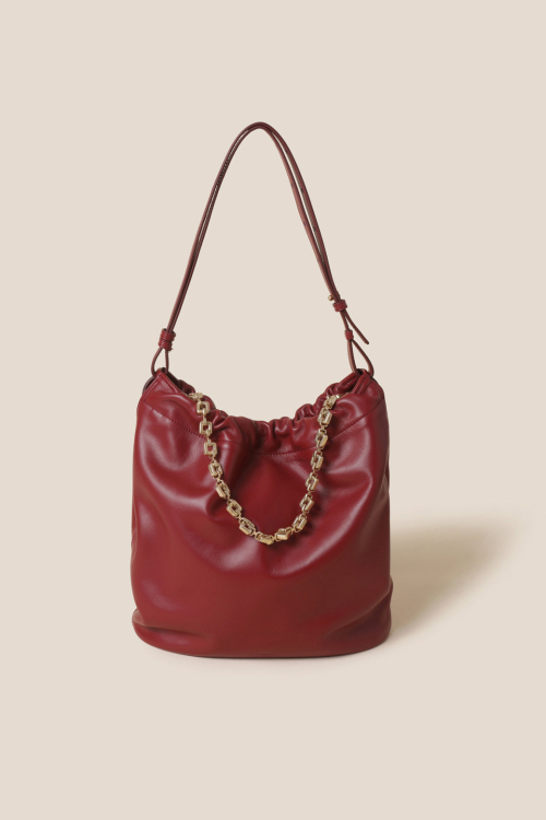 Belle Shoulder 27 (Red)_RCBSX24655RED