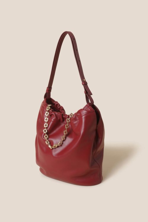 Belle Shoulder 27 (Red)_RCBSX24655RED