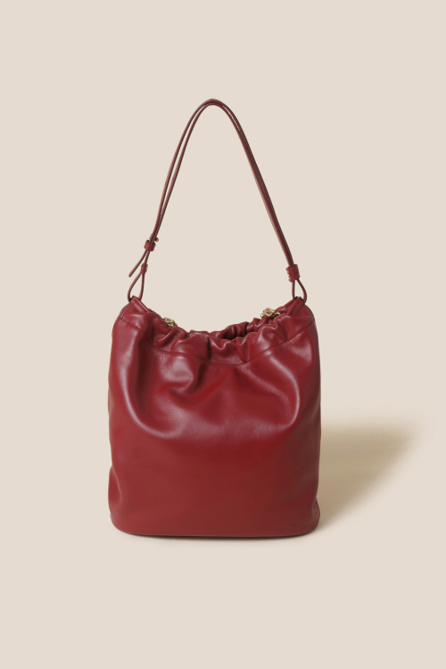 Belle Shoulder 27 (Red)_RCBSX24655RED