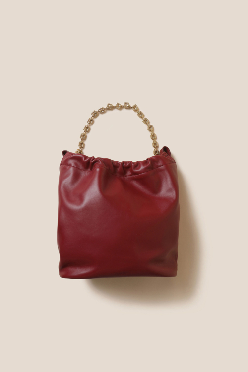 Belle Shoulder 27 (Red)_RCBSX24655RED