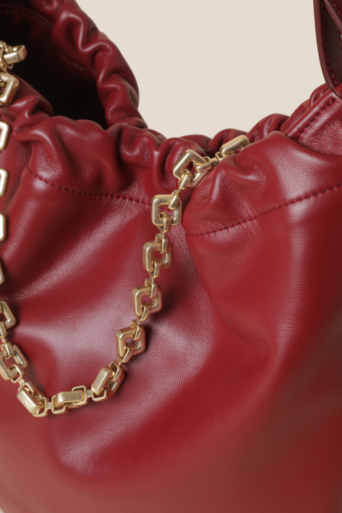Belle Shoulder 27 (Red)_RCBSX24655RED