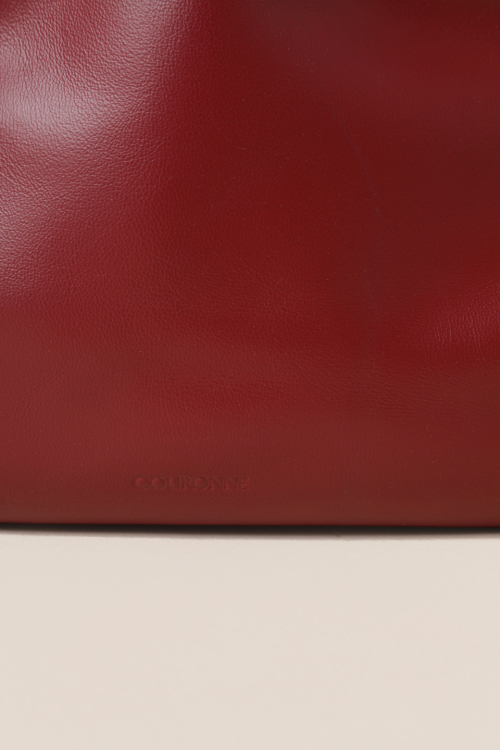 Belle Shoulder 27 (Red)_RCBSX24655RED