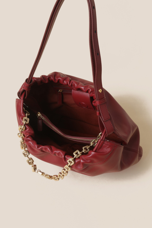 Belle Shoulder 27 (Red)_RCBSX24655RED