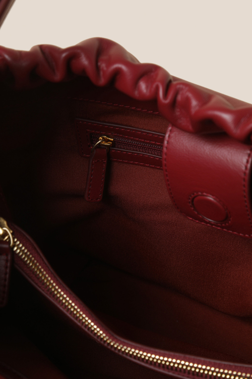 Belle Shoulder 27 (Red)_RCBSX24655RED