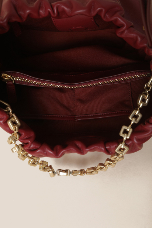 Belle Shoulder 27 (Red)_RCBSX24655RED