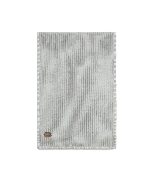 WOOLY SCARF - 7 colors