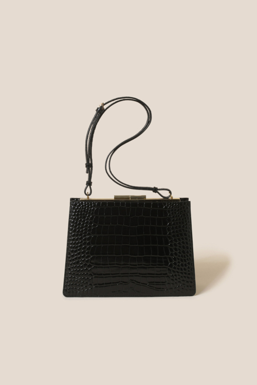 Mael Shoulder 29 (Black)_RCBSX24657BKX