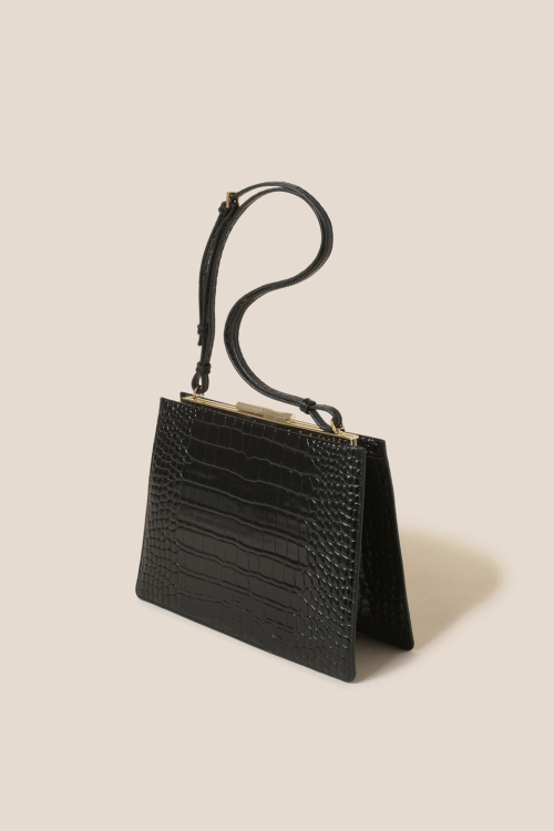 Mael Shoulder 29 (Black)_RCBSX24657BKX