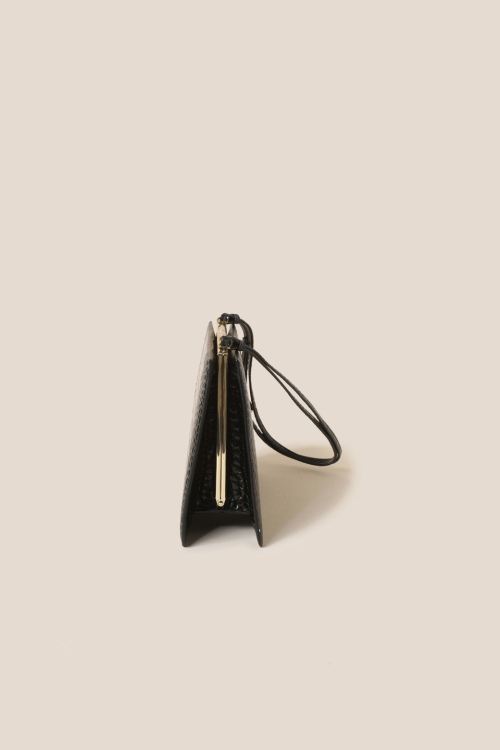 Mael Shoulder 29 (Black)_RCBSX24657BKX