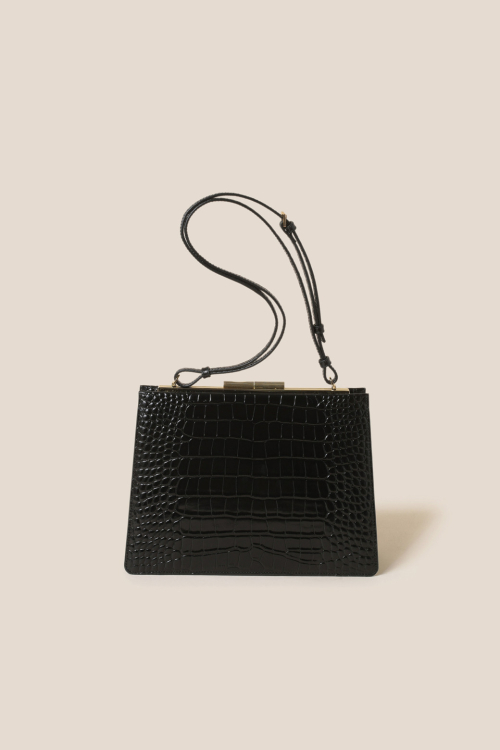 Mael Shoulder 29 (Black)_RCBSX24657BKX