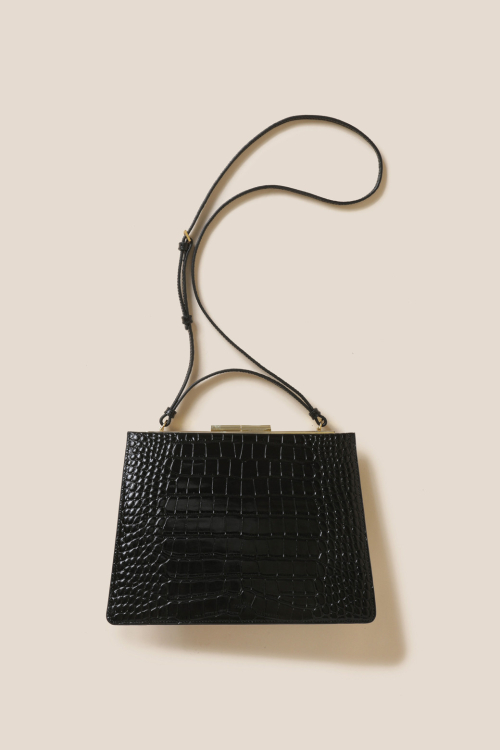Mael Shoulder 29 (Black)_RCBSX24657BKX