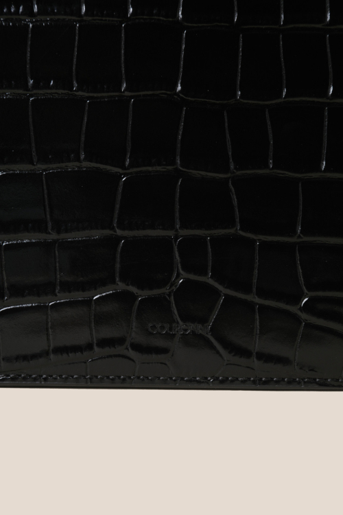 Mael Shoulder 29 (Black)_RCBSX24657BKX