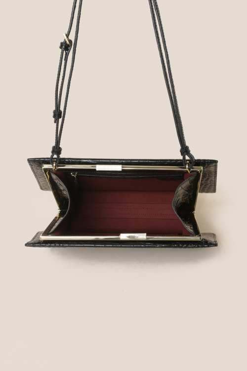 Mael Shoulder 29 (Black)_RCBSX24657BKX