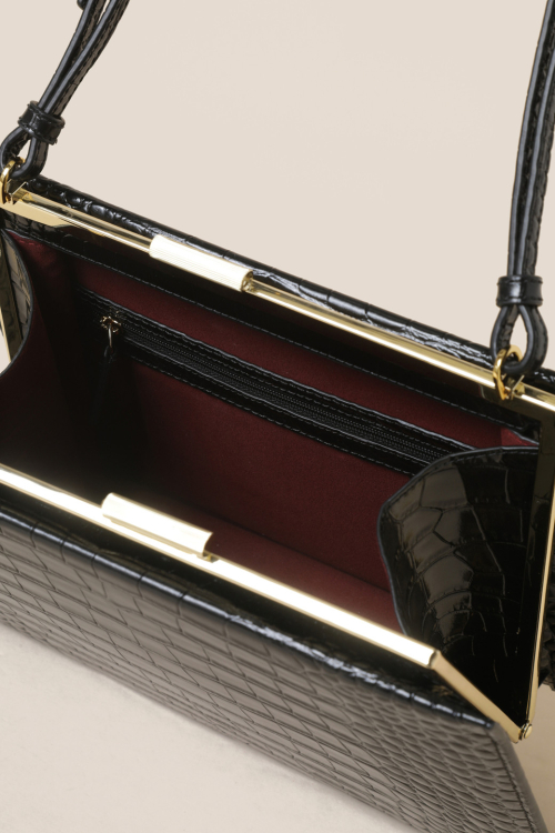 Mael Shoulder 29 (Black)_RCBSX24657BKX