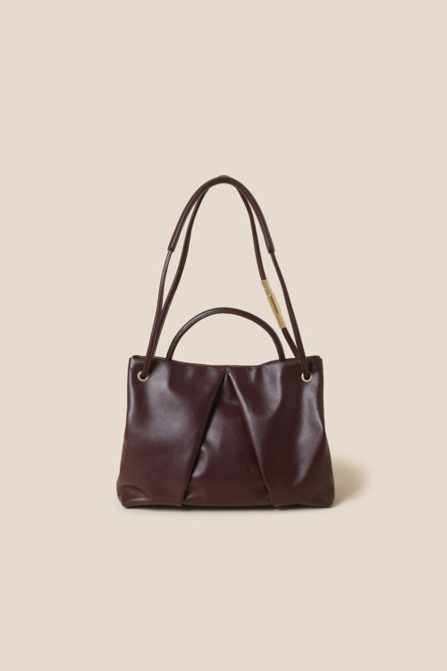 Lien Shoulder 33 (Wine)_RCBSX24650WIX