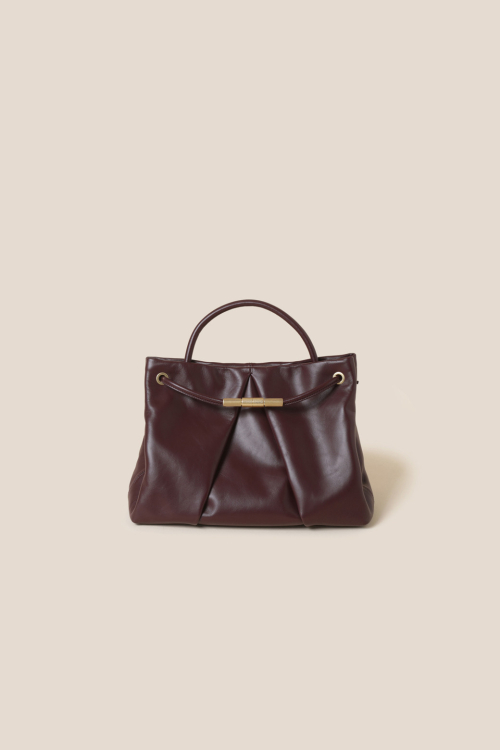 Lien Shoulder 33 (Wine)_RCBSX24650WIX