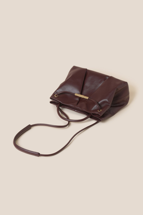 Lien Shoulder 33 (Wine)_RCBSX24650WIX