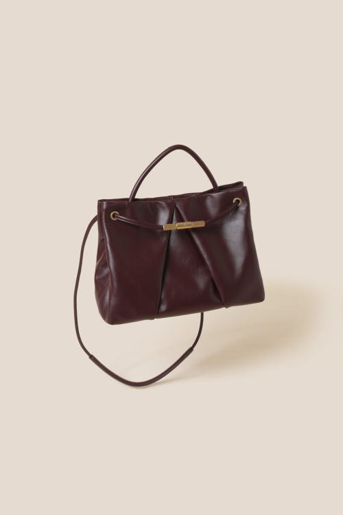Lien Shoulder 33 (Wine)_RCBSX24650WIX