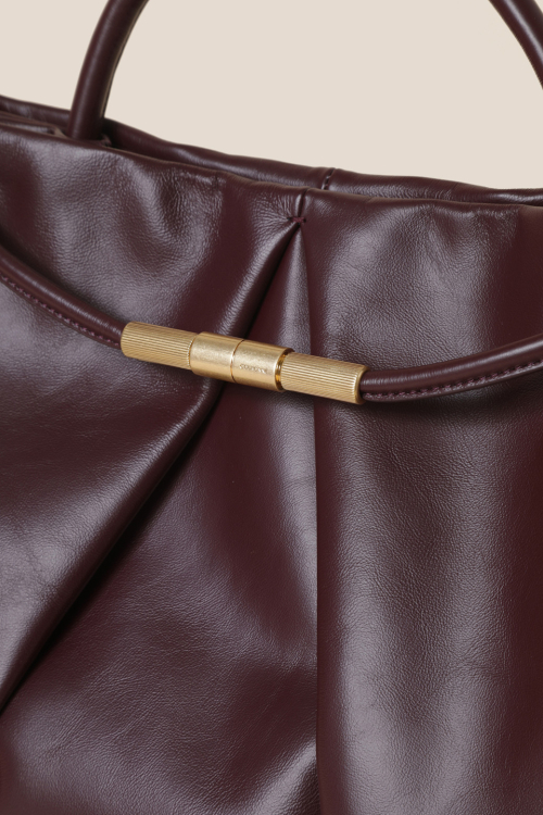 Lien Shoulder 33 (Wine)_RCBSX24650WIX